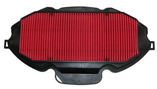 Obrazek H1233 MIW Meiwa Filtr powietrza CTX 700 NC 700 NC 750 (HFA1715)