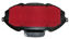 Obrazek H1233 MIW Meiwa Filtr powietrza CTX 700 NC 700 NC 750 (HFA1715)