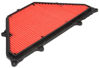 Obrazek HFA1716 HIFLO Filtr powietrza X-ADV 750 17-20