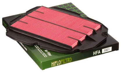 Obrazek HFA1801 HIFLO Filtr powietrza VFR 800
