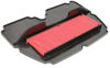 Obrazek HFA1901 HIFLO Filtr powietrza CBR 900 RR 92-95