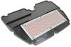 Obrazek HFA1901 HIFLO Filtr powietrza CBR 900 RR 92-95