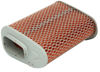 Obrazek HFA1903 HIFLO Filtr powietrza CBR 1000 F 87-99