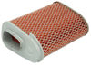 Obrazek HFA1903 HIFLO Filtr powietrza CBR 1000 F 87-99