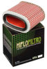 Obrazek HFA1908 HIFLO Filtr powietrza VT 1100C Shadow 87-07