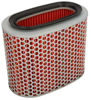 Obrazek HFA1908 HIFLO Filtr powietrza VT 1100C Shadow 87-07