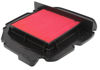 Obrazek HFA1909 HIFLO Filtr powietrza XL 1000 V 99-02  VTR 1000 97-05