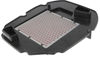 Obrazek HFA1909 HIFLO Filtr powietrza XL 1000 V 99-02  VTR 1000 97-05