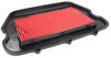 Obrazek HFA1910 HIFLO Filtr powietrza CBR 1100 XX 97-98
