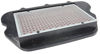 Obrazek HFA1910 HIFLO Filtr powietrza CBR 1100 XX 97-98