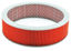 Obrazek H1274 MIW Meiwa Filtr powietrza ST 1100 Pan European 90-02 (HFA1911)
