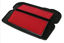 Obrazek H1203 MIW Meiwa Filtr powietrza GL 1500 Gold Wing 88-01 (HFA1912)