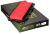 Obrazek HFA1913 HIFLO Filtr powietrza GL 1500 Valkyrie 97-03