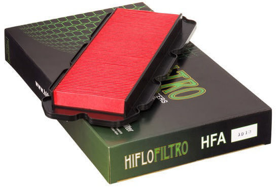 Obrazek HFA1913 HIFLO Filtr powietrza GL 1500 Valkyrie 97-03