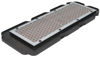Obrazek HFA1913 HIFLO Filtr powietrza GL 1500 Valkyrie 97-03
