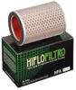 Obrazek HFA1916 HIFLO Filtr powietrza CB 900 Hornet 02-07