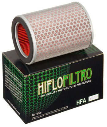 Obrazek HFA1916 HIFLO Filtr powietrza CB 900 Hornet 02-07