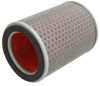 Obrazek HFA1916 HIFLO Filtr powietrza CB 900 Hornet 02-07