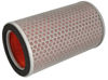 Obrazek HFA1917 HIFLO Filtr powietrza CB 1300 03-13
