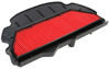 Obrazek HFA1918 HIFLO Filtr powietrza CBR 900 RR CBR 954 RR