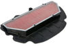 Obrazek HFA1918 HIFLO Filtr powietrza CBR 900 RR CBR 954 RR