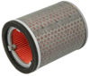 Obrazek HFA1919 HIFLO Filtr powietrza CBR 1000 RR 04-07