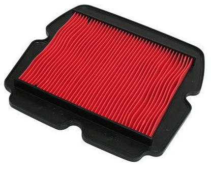 Obrazek H1209 MIW Meiwa Filtr powietrza GL 1800 Gold Wing 01-17 (HFA1921)