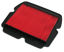 Obrazek H1209 MIW Meiwa Filtr powietrza GL 1800 Gold Wing 01-17 (HFA1921)