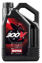 Obrazek Motul 300V 5W40 4L 4T Road Racing syntetyczny olej silnikowy Factory Line