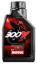 Obrazek Motul 300V 15W50 1L 4T Road Racing syntetyczny olej silnikowy Factory Line