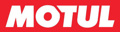 Obrazki dla producenta MOTUL