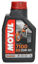 Obrazek Motul 7100 20W50 1L 4T olej syntetyczny olej silnikowy