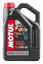 Obrazek Motul 7100 10W60 4L 4T olej syntetyczny olej silnikowy