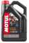 Obrazek Motul 7100 5W40 4L 4T olej syntetyczny olej silnikowy