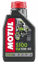 Obrazek Motul 5100 10W40 1L 4T Technosynthese Ester olej półsyntetyczny olej silnikowy