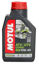 Obrazek Motul ATV UTV EXPERT 10W40 1L 4T Technosynthese Ester olej półsyntetyczny olej silnikowy