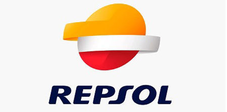 Obrazek dla kategorii Repsol