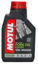 Obrazek Motul Fork Oil Expert 10W 1L Medium olej do teleskopów olej do lag Technosynthese