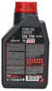 Obrazek Motul Fork Oil Expert 10W 1L Medium olej do teleskopów olej do lag Technosynthese