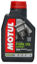 Obrazek Motul Fork Oil Expert 15W 1L Medium / Heavy olej do teleskopów olej do lag Technosynthese