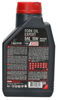 Obrazek Motul Fork Oil Expert 15W 1L Medium / Heavy olej do teleskopów olej do lag Technosynthese