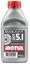 Obrazek Motul DOT5.1 0,5L płyn hamulcowy 272*C