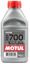 Obrazek Motul RBF700 0,5L Factory Line Racing  DOT4 płyn hamulcowy 336*C