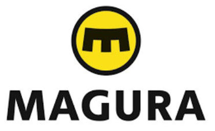 Obrazki dla producenta Magura