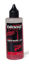 Obrazek MAGURA BLOOD 100ml mineralny olej hydrauliczny olej do sprzęgła