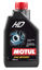 Obrazek Motul HD 80W90 1L mineralny olej przekładniowy GL-4 GL-5