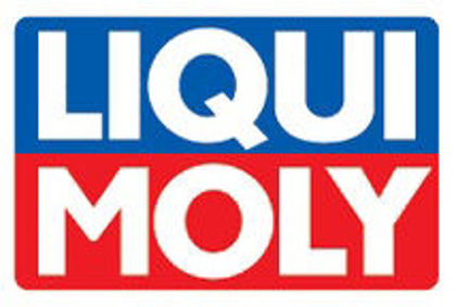 Obrazki dla producenta Liqui Moly