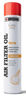 Obrazek Ipone AIR FILTER OIL SPRAY 750ml olej do filtrów powietrza w aerozolu Ipone CareLine