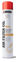 Obrazek Ipone AIR FILTER OIL SPRAY 750ml olej do filtrów powietrza w aerozolu Ipone CareLine