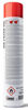 Obrazek Ipone AIR FILTER OIL SPRAY 750ml olej do filtrów powietrza w aerozolu Ipone CareLine